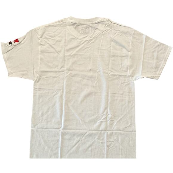 Emotionally Unavailable*Sexual Distancing Shirt*RARE SOLD OUT Collab*NEW*2XL - Picture 3 of 8